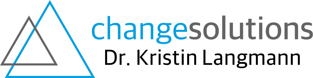 Changesolutions
